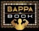 bappa Book